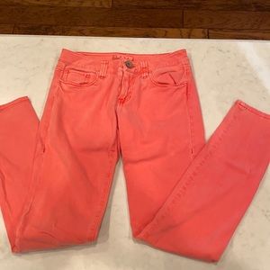 Cabi Size 2 Jeans